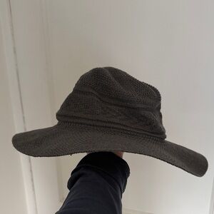 O'Neill Dark Gray Women's Hat